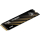 MSI SPATIUM M461 PCIe 4.0 NVMe M.2 500GB - 1117185 - zdjęcie 4